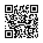 VI-24K-CW QRCode