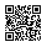 VI-24K-MX-F1 QRCode