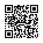 VI-24M-EV-S QRCode