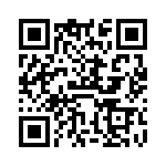 VI-24N-CW-S QRCode