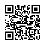 VI-24N-EV-F4 QRCode