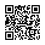 VI-24P-MW-S QRCode