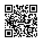 VI-24Z-IV-F2 QRCode