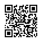 VI-24Z-MV QRCode