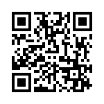 VI-253-EX QRCode