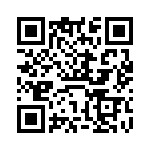 VI-253-IW-S QRCode