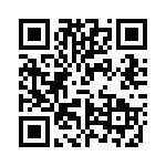 VI-25K-EX QRCode