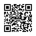 VI-25P-EY-B1 QRCode