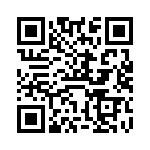 VI-25P-IW-B1 QRCode