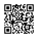 VI-25R-MX-S QRCode