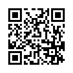 VI-25T-EY-S QRCode