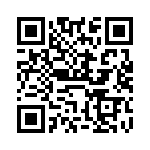 VI-25W-EX-B1 QRCode