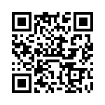 VI-25Z-MW-S QRCode