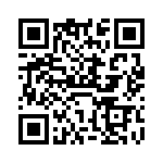 VI-263-EW-S QRCode