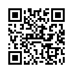 VI-263-EX-F3 QRCode