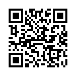 VI-264-CY-B1 QRCode