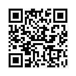 VI-26F-EW-S QRCode