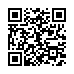 VI-26H-IY-F3 QRCode