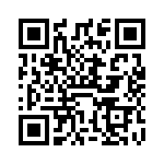 VI-26H-MX QRCode