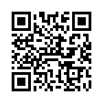 VI-26K-MW-F2 QRCode