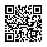 VI-26L-IW-F1 QRCode