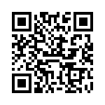 VI-26M-CY-B1 QRCode