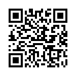 VI-26N-CU-F4 QRCode