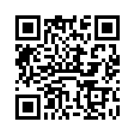 VI-26N-MY-S QRCode