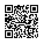 VI-26P-IW-S QRCode