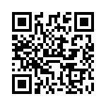 VI-26T-EX QRCode