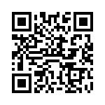 VI-26X-MW-F3 QRCode