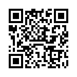 VI-271-IX-S QRCode