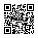 VI-274-EX QRCode