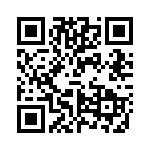 VI-27K-EY QRCode