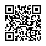 VI-27K-IY-F2 QRCode