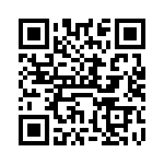 VI-27N-MW-F3 QRCode