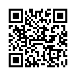 VI-2N0-IW-F1 QRCode