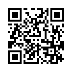 VI-2N2-MY-S QRCode