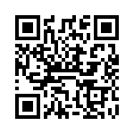 VI-2N4-EY QRCode