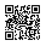 VI-2NB-MX QRCode