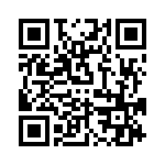 VI-2NN-CV-F2 QRCode