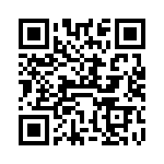 VI-2NP-CU-F2 QRCode