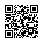 VI-2NW-IW-F2 QRCode