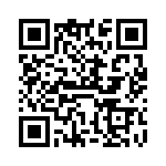 VI-2NX-CV-S QRCode