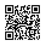 VI-2NY-IW QRCode