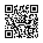 VI-2NY-MW QRCode