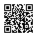 VI-2T1-EW-F3 QRCode