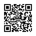 VI-2T2-MX-B1 QRCode