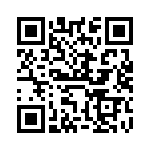 VI-2T4-CY-F4 QRCode