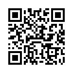 VI-2TJ-CX-F3 QRCode